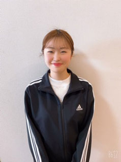 佐々木 優花