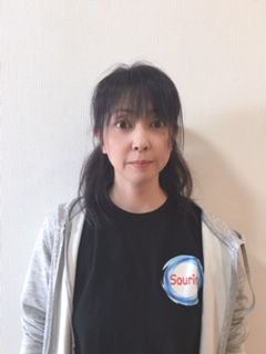 山下 牧子