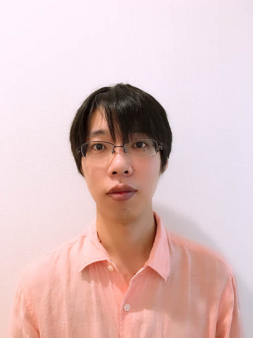 村上 幸太