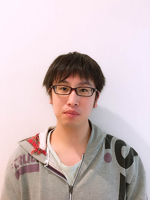 武藤 光史
